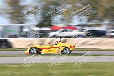 media/Mar-16-2024-CalClub SCCA (Sat) [[de271006c6]]/Group 5/Race/